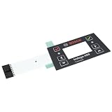 BOSCH Membran 400 conn