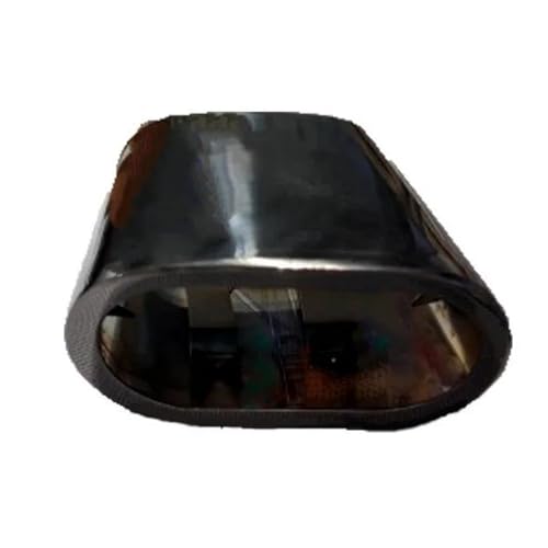 X3 E83 F25 3V[Y E90 E91 320d 318d 318i E92 E93 Ae[X[grCǃ}t[Jo[ rC()