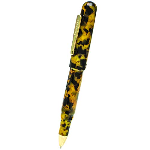 Conklin All American Fountain Pen in...