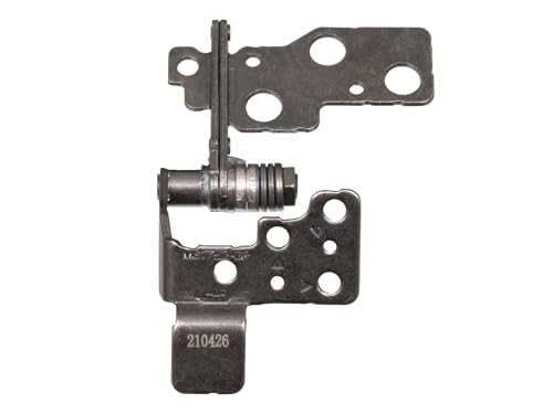 MSI E2M-7E20811-G60 originale cerniera display destra per GP75 Leopard 10SFR