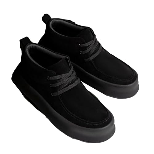 [Taopagii] XG[h u[c ҂ݏグ nCJbg ANu[c Y jp gAbv NbV y h ϖ ނȂ Sn y ۉ h JbRCC  Vv JWA ubN 24.0 cm