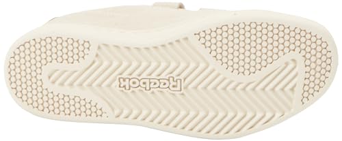 Baskets basses Reebok Classic CLUB C BULC - vue 8