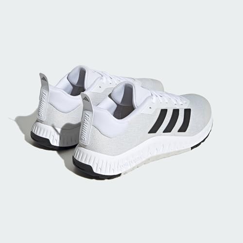 Image of adidas Unisex-Adult Mould 1 Sock M Running