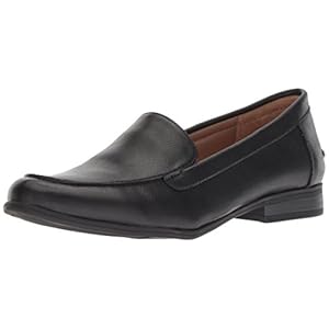Lifestride Women’s Margot Loafer