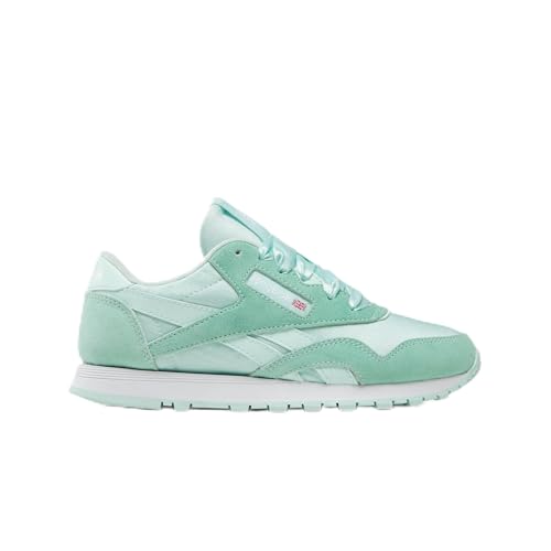 Reebok Girl's Sneaker