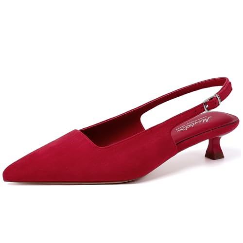 Mostrin XOobN Lgq[ fB[X |Cebh N[YhgD q[ [pvX V[Y p[eB[ [NItBX, bhXG[h, 26.5 cm