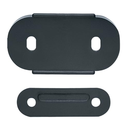 HARKEN Cam Cleat Accessories Wedge for 150 & 200 Cam Cleats