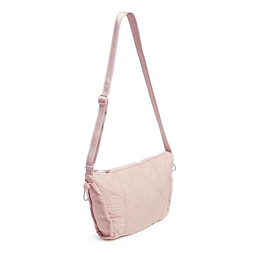 Image of Vera Bradley Women's Featherweight Crossbody Purse