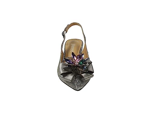Image of Women's J Renee, Ferryanne Pump