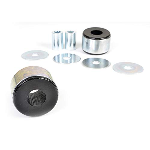 Whiteline KDT906 Rear Differential Mount Bushing - Image 5