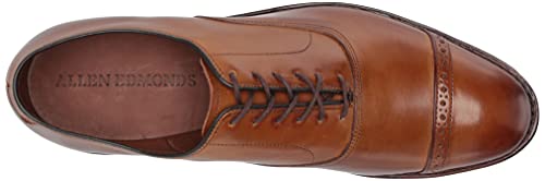Image of Allen Edmonds Mens Fifth Avenue