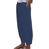 Schlaghose Damen Leinenhose Damen Latzhose Damen Hosenanzüge Für Damen Jogginghose Damen Baggy Chino Hose Damen Cargo Hose Fashion Yogahose Damen Lang Yoga Hose Damen Camouflage Hose Damen Arbeitshose Damen Stretch Business Hose Damen Hose Schwarz Damen Jogginghose Damen Lang Only Stoffhose Damen Jogginghose Damen Lang Schlupfhose Damen Kurzgröße Spring Outfits Women Sweat Pants Women Breite Hose Damen Amazon Fashion Capri Damen Sommerhose Pilates Hose Leinen Pants Damen