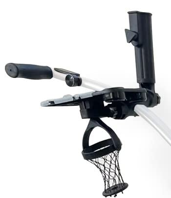 ASR-Carro-de-golf-electrico-de-aluminio-en-3-colores-con-mando-a-distancia-plegable