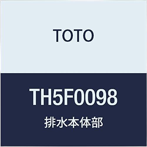 �r���{�̕�(�L�b�N�{�b�N�X��) TH5F0098