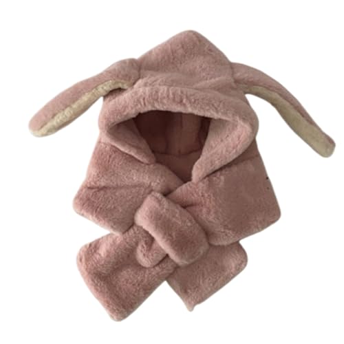 [murfeko] xr[jbg q jbgX }t[ Xq }t[^jbg }t[jbg  }t[jbǧ^ }t[tjbg  ̎q j̎q hObY o g ʊwʉ H~