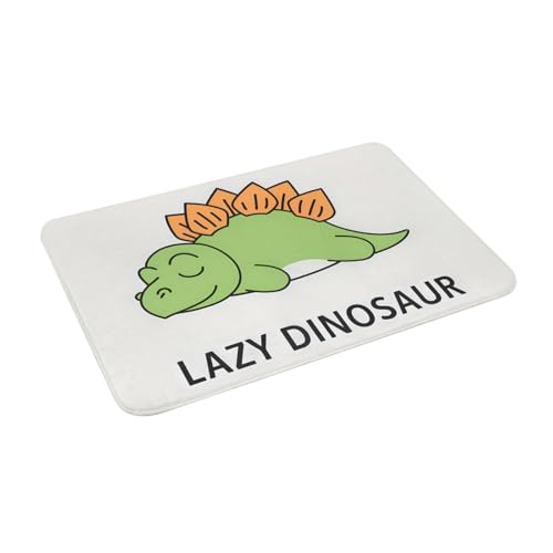 킢  􂦂銊~ߕtO~ ᔽ􂦂TCYO LN^[tlOv[g 40x60cm