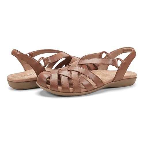 Image of Earth Women's Origins, Berri Sandal