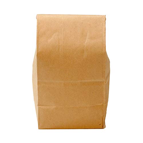 Carolina Grits Company Traditionally Stone Ground Yellow Grits, non-GMO, Whole Grain and Gluten Free (Yellow 1 Pack (1 Pound))