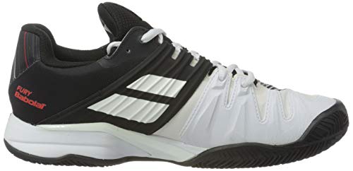 Babolat Propulse Fury Clay Tennisschoenen voor heren - Image 7