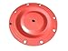 1PCS NEW FOR SANDPIPER Diaphragm 286-099-354