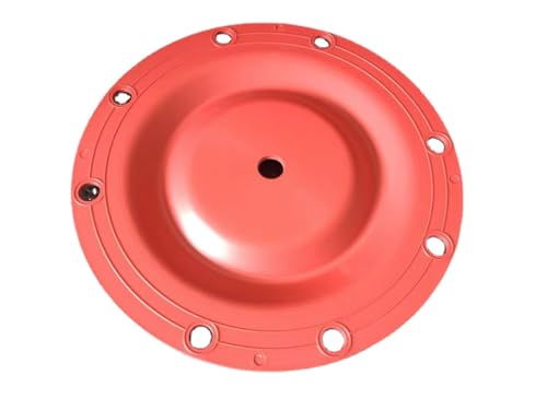 NEW DC64-03198A Washer Door Diaphragm Seal WW75J4213IW/SA WW75J5210IW