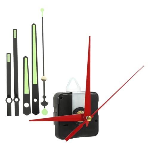 Housoutil �U��q���v���[�u�����g �N�H�[�c���v�@�\ �����p �É��݌v Diy�C���L�b�g �ƒ�p