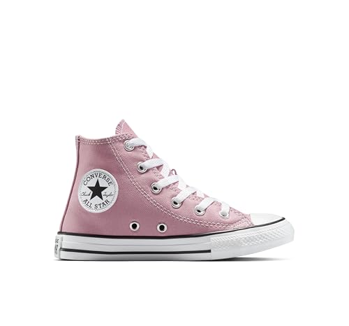 Converse Unisex-Child Chuck Taylor All Star High Top