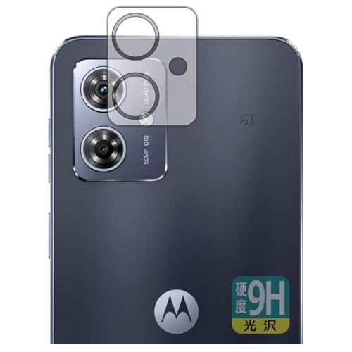 PDAH[ moto g64 5G / moto g64y 5G Ή 9Hdx[] ی tB [JYp] {