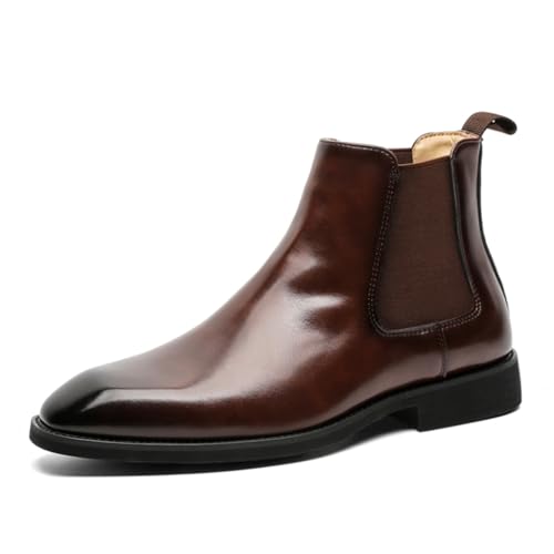 [SEINIES] TChSAu[c Y hXV[Y rWlXV[Y `FV[u[c |CebhgD XNGAgD ubN  uE  vC _炩 amC 傫TCY