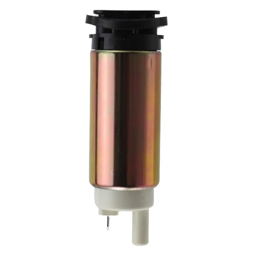 Bomba de combustible premium 892267A51 para Mercury 30 a 60 HP desde 2006 2
