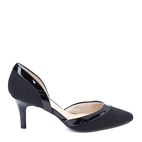 LifeStride Women's Saldana Pump3