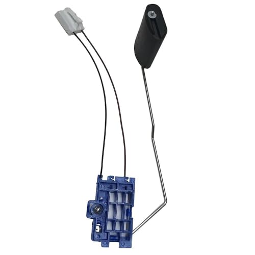 Sensor de nivel de tanque de combustible con alta precisión para Hyundai Santa Fe 94430-2B900 3