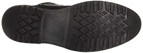 Image of Bond Street by (Red Tape) Men's Biker Boots