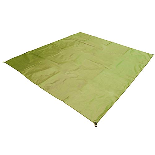 Find The Best Tarp For Uv Protection Reviews & Comparison Katynel
