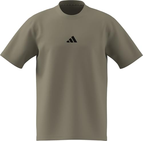 Image of adidas Men's Regular T-Shirt