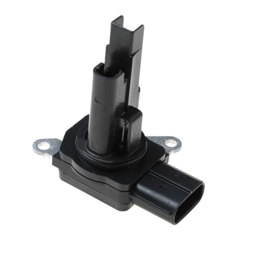 Capteur air moteur MAF haute performance pour Subaru Forester 2011-2016 22680AA380