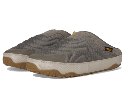 Image of Teva Womens Reember Terrain