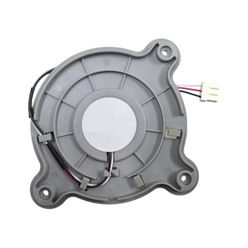 Ventilateur de refroidissement pour réfrigérateur DA31-00345A