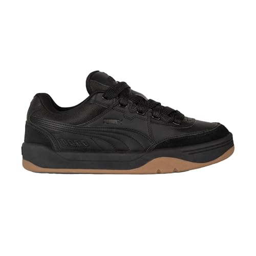 Image of Puma Unisex-Adult Park Lifestyle Sk8 Sneaker
