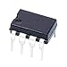TPS7301QP