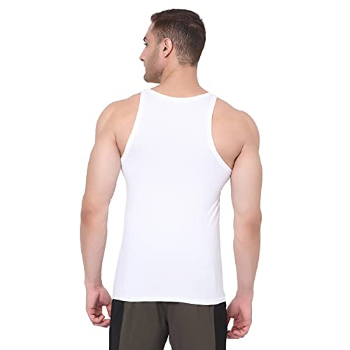 Image of Underjeans mens Vest