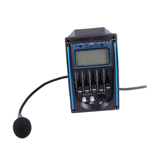 Vaguelly V[M^[sbNAbv vAvtsG]}CN 