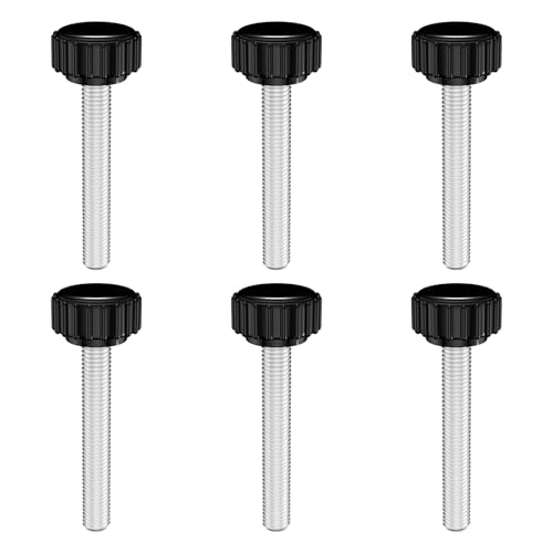 m8 x 35 mm˂?݃[bgt܂݃lWAی^vX`bNNvmuObv܂݃{gAYf?AA6