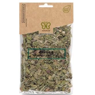 GAYUBA ECO BOLSA 50GR (CJ30)