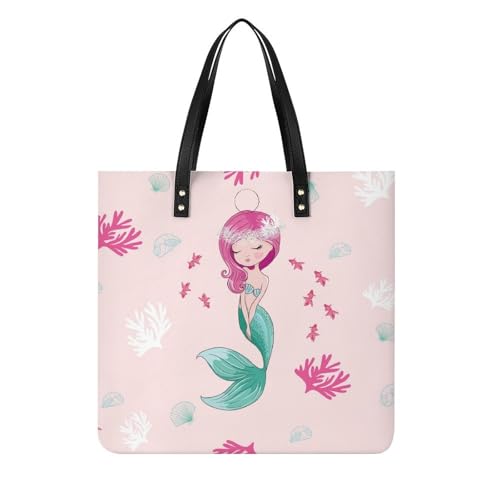 Sac à main shopper 39x39cm pour ne plus manquer de place en voyage