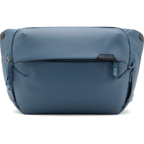 Peak Design Everyday Sling 6L
