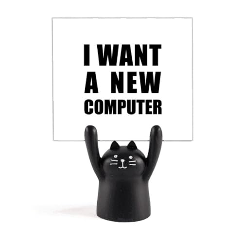 ́AVRs[^ J[gD[LX^h^z_[