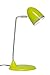 Produktbild Maul Starlet A+, LED-Tischleuchte, Metall, 3 W, E27, grün , 19 x 16 x 29 cm