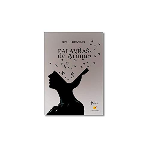 Palavras de Arame