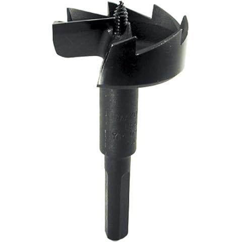 Makita d-30047 Self alimentación Bit Cover